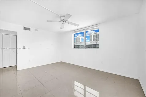 3551 NE 169th Street North Miami Beach FL 33160