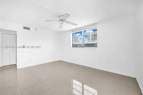 3551 NE 169th Street North Miami Beach FL 33160
