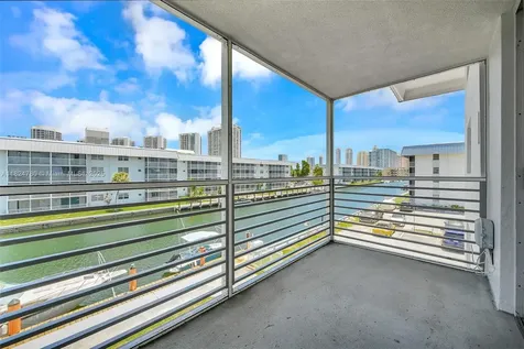 3551 NE 169th Street North Miami Beach FL 33160