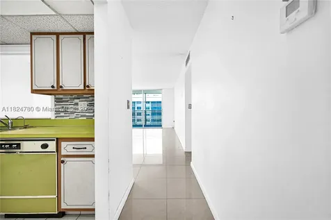 3551 NE 169th Street North Miami Beach FL 33160