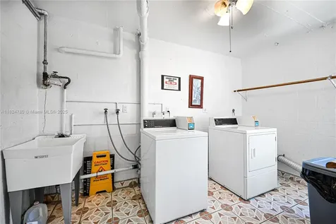 3551 NE 169th Street North Miami Beach FL 33160