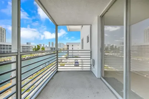 3551 NE 169th Street North Miami Beach FL 33160