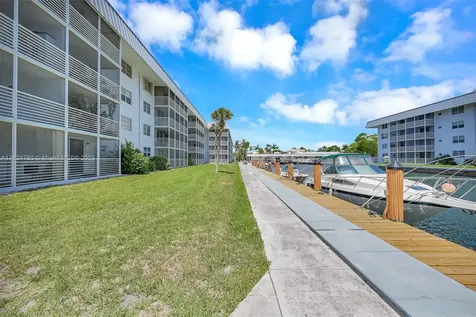 3551 NE 169th Street North Miami Beach FL 33160