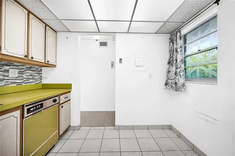 3551 NE 169th Street North Miami Beach FL 33160