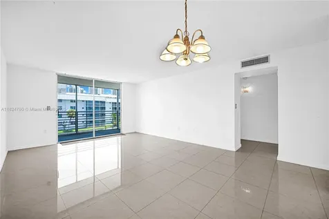 3551 NE 169th Street North Miami Beach FL 33160