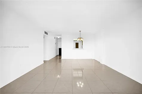 3551 NE 169th Street North Miami Beach FL 33160