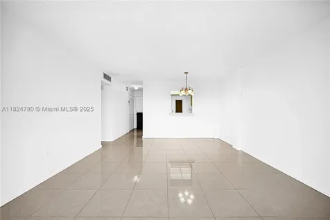 3551 NE 169th Street North Miami Beach FL 33160