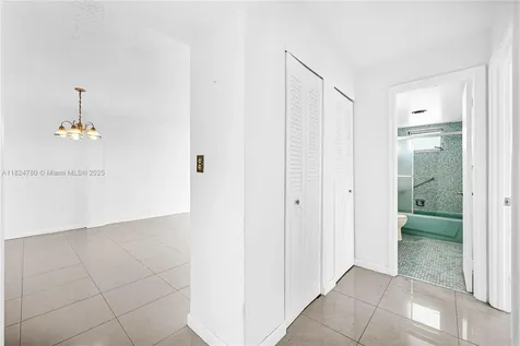 3551 NE 169th Street North Miami Beach FL 33160