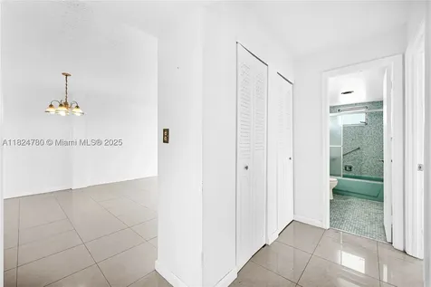 3551 NE 169th Street North Miami Beach FL 33160