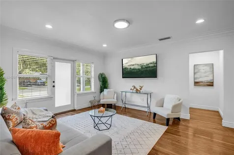 433 NE 91st Street Miami Shores FL 33138
