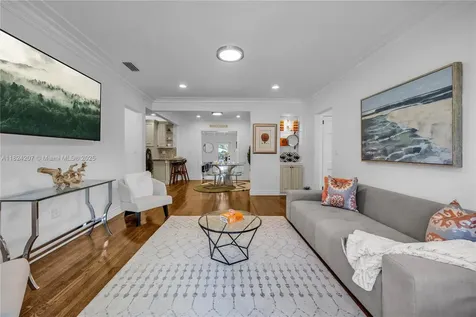 433 NE 91st Street Miami Shores FL 33138