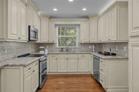 433 NE 91st Street Miami Shores FL 33138
