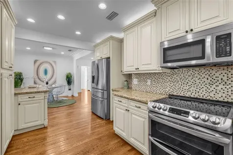 433 NE 91st Street Miami Shores FL 33138