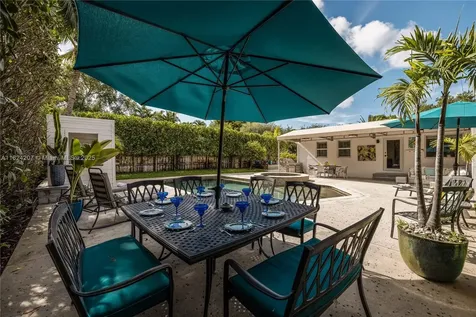 433 NE 91st Street Miami Shores FL 33138