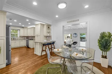 433 NE 91st Street Miami Shores FL 33138