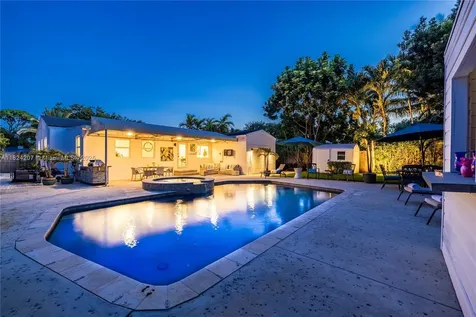 433 NE 91st Street Miami Shores FL 33138