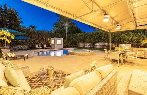 433 NE 91st Street Miami Shores FL 33138
