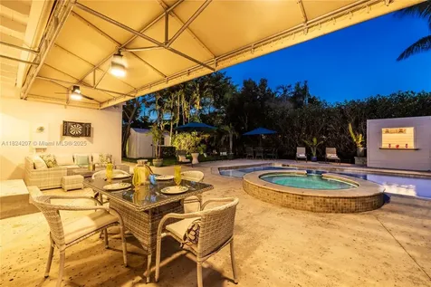 433 NE 91st Street Miami Shores FL 33138