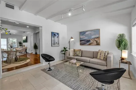 433 NE 91st Street Miami Shores FL 33138