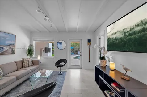 433 NE 91st Street Miami Shores FL 33138