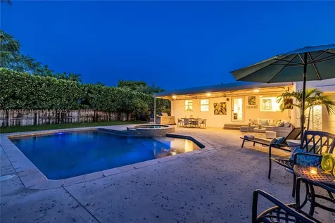 433 NE 91st Street Miami Shores FL 33138