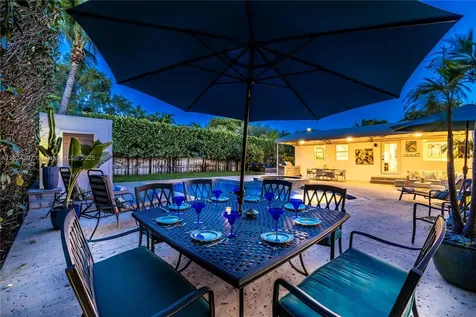 433 NE 91st Street Miami Shores FL 33138