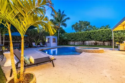 433 NE 91st Street Miami Shores FL 33138