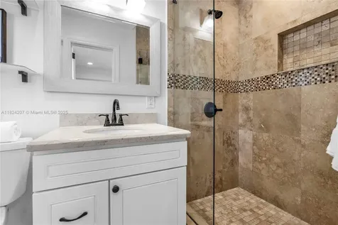433 NE 91st Street Miami Shores FL 33138