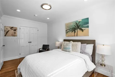 433 NE 91st Street Miami Shores FL 33138