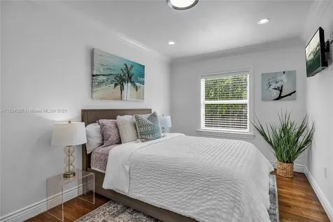 433 NE 91st Street Miami Shores FL 33138