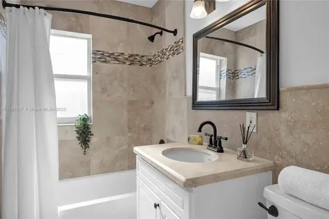433 NE 91st Street Miami Shores FL 33138