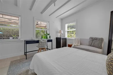 433 NE 91st Street Miami Shores FL 33138