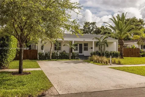 433 NE 91st Street Miami Shores FL 33138