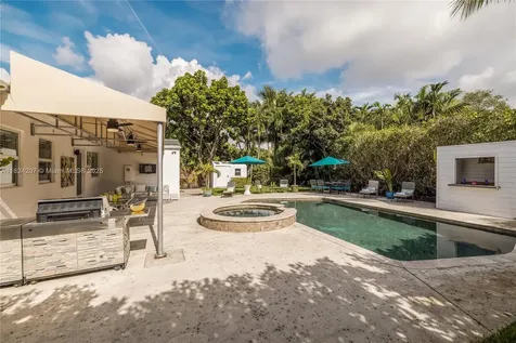433 NE 91st Street Miami Shores FL 33138