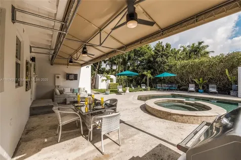 433 NE 91st Street Miami Shores FL 33138