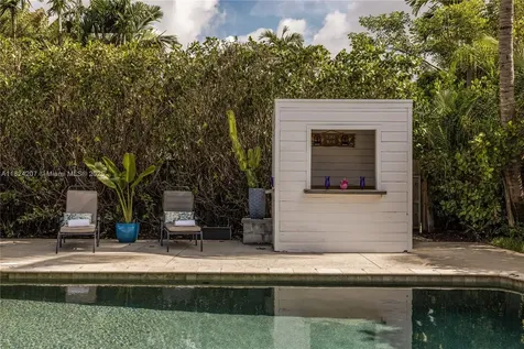 433 NE 91st Street Miami Shores FL 33138