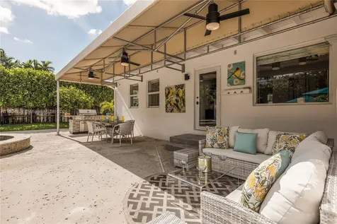 433 NE 91st Street Miami Shores FL 33138