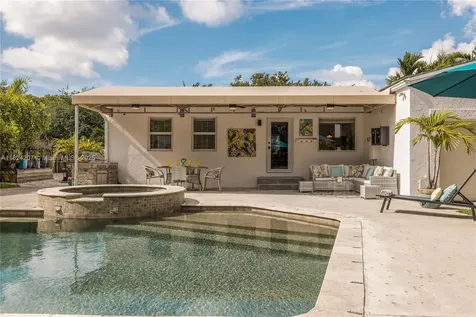 433 NE 91st Street Miami Shores FL 33138
