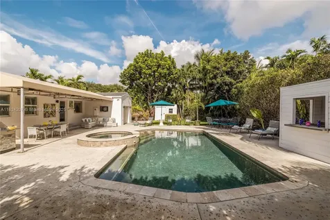 433 NE 91st Street Miami Shores FL 33138
