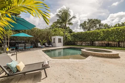 433 NE 91st Street Miami Shores FL 33138