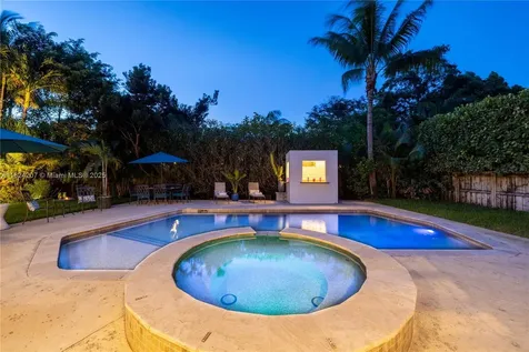 433 NE 91st Street Miami Shores FL 33138