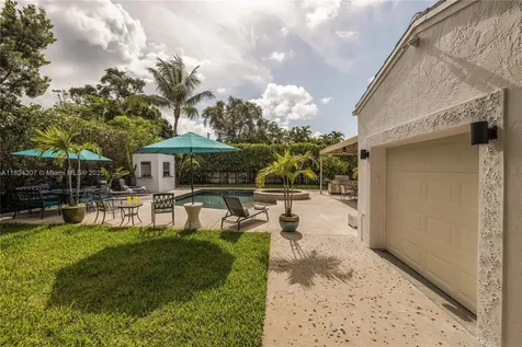 433 NE 91st Street Miami Shores FL 33138