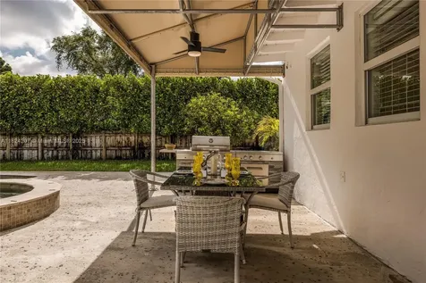 433 NE 91st Street Miami Shores FL 33138