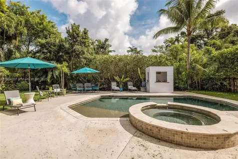 433 NE 91st Street Miami Shores FL 33138