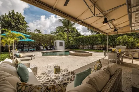 433 NE 91st Street Miami Shores FL 33138