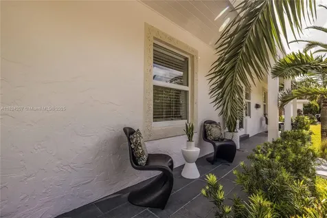 433 NE 91st Street Miami Shores FL 33138