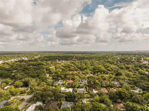 433 NE 91st Street Miami Shores FL 33138