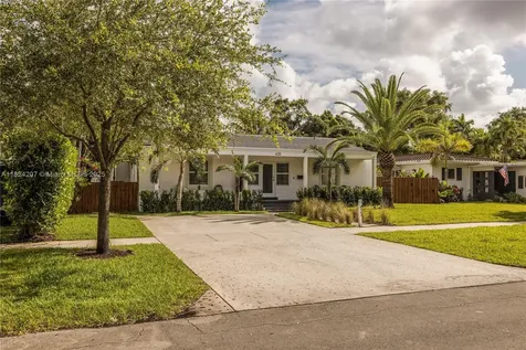 433 NE 91st Street Miami Shores FL 33138