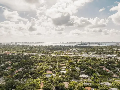 433 NE 91st Street Miami Shores FL 33138