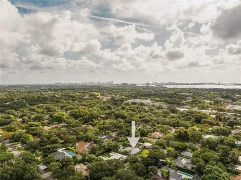 433 NE 91st Street Miami Shores FL 33138